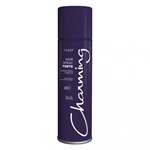 Cless Spray Charming Forte 200ml