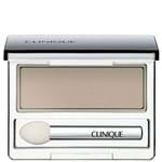 Clinique All About Shadow Single French Vanilla - Sombra 2,2g