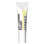 Clinique Fit Lip & Cheek Flush - Batom Multifuncional 7ml