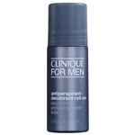 Ficha técnica e caractérísticas do produto Clinique For Men Antiperspirant - Desodorante Roll-on Masculino 75ml