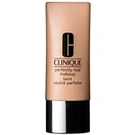 Clinique Perfectly Real Makeup Shade 10 - Base Líquida 30ml