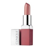 Ficha técnica e caractérísticas do produto Clinique Pop Lip Colour + Primer Blush – Batom 5g