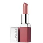 Ficha técnica e caractérísticas do produto Clinique Pop Lip Colour + Primer Blush - Batom Cremoso 3,9g