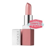 Ficha técnica e caractérísticas do produto Clinique Pop Lip Colour + Primer Nude - Batom Cremoso 3,9g