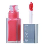 Clinique Pop Liquid Matte Lip Colour + Primer Ripe Pop - Batom Líquido Matte 3,9ml