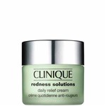 Ficha técnica e caractérísticas do produto Clinique Redness Solutions Daily Relief Cream - Creme Calmante 50ml