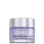 Clinique Repairwear LASER Focus Wrinkle Correcting - Creme para Área dos Olhos 15ml