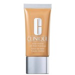 Ficha técnica e caractérísticas do produto Clinique Stay Matte Oil Free Makeup Beige - Base Líquida