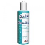 Ficha técnica e caractérísticas do produto Cloresten 200 Ml Dr.Clean Shampoo Antibacteriano para Cães e Gatos Agener - Agener União
