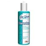 Ficha técnica e caractérísticas do produto Cloresten Shampoo 200 Ml _ Agener 200ml