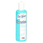 Ficha técnica e caractérísticas do produto Cloresten Shampoo Agener - 200ml