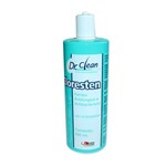 Ficha técnica e caractérísticas do produto Cloresten Shampoo Dr Clean 500ml - Agener UniO