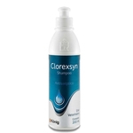 Ficha técnica e caractérísticas do produto Clorexsyn Shampoo 200 Ml
