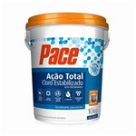 Ficha técnica e caractérísticas do produto Cloro Hth Pace 10 Kg