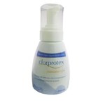 Clorprotex Sabonete Líquido Espumante Antisséptico 250ml