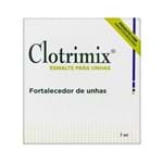 Ficha técnica e caractérísticas do produto Clotrimix Divcom Esmalte 7ml