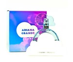 Ficha técnica e caractérísticas do produto Cloud de Ariana Grande Eau de Parfum Feminino 100 Ml