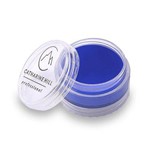 Ficha técnica e caractérísticas do produto Clown Make Up Azul 4g - Catharine Hill