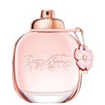 Ficha técnica e caractérísticas do produto COACH Floral Eau de Parfum - Perfume Feminino 90ml