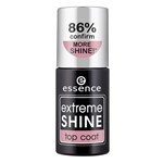 Ficha técnica e caractérísticas do produto Cobertura Extra Brilho Essence - Extreme Shine