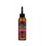Ficha técnica e caractérísticas do produto Cobra Hair Oil 60ml - Cobra Hair