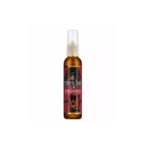 Ficha técnica e caractérísticas do produto Cobra Hair Oil 60ml - Cresce Cabelo - Hidratação