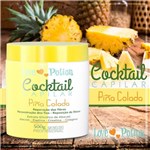 Ficha técnica e caractérísticas do produto Cocktail Capilar Pina Colada Love Potion 500ml