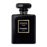 Ficha técnica e caractérísticas do produto Coco Chanel Noir Eau de Parfum