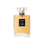 Ficha técnica e caractérísticas do produto Coco Chanel Paris Eau de Parfum - 50 Ml
