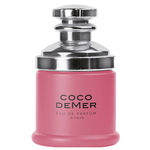 Ficha técnica e caractérísticas do produto Coco Demer Adelante - Perfume Feminino - Eau De Parfum
