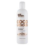 Ficha técnica e caractérísticas do produto Coco Licious Coconut Oil Phil Smith - Shampoo