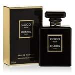 Ficha técnica e caractérísticas do produto Coco Noir Eau de Parfum (50 ML)