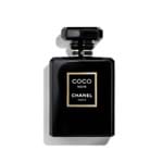 Ficha técnica e caractérísticas do produto Coco Noir Eau de Parfum