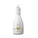 Ficha técnica e caractérísticas do produto Coconut Mutari - Agua De Coco - Umidificante Spray Hair & Body - 210ml