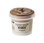 Ficha técnica e caractérísticas do produto Coconut Sugar Mask Wash Off - SkinFood - 100g
