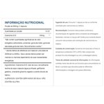Ficha técnica e caractérísticas do produto Coenzima Q10 (CoQ-10) 100mg Vitavale - 72 Softgels