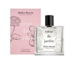 Ficha técnica e caractérísticas do produto Coeur de Jardin de Miller Harris Eau de Parfum Feminino 50 Ml