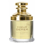 Ficha técnica e caractérísticas do produto Coeur Demer Aurum Adelante Perfume Feminino - Eau De Parfum