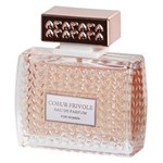 Ficha técnica e caractérísticas do produto Coeur Frivole Linn Young Perfume Feminino - Eau de Parfum