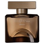 Ficha técnica e caractérísticas do produto Coffee Man Deo Colônia 100ml - o Boticário - Cafe Parfums