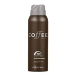 Ficha técnica e caractérísticas do produto Coffee Man Desodorante Antitranspirante Aerosol - 75g