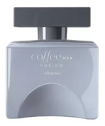Ficha técnica e caractérísticas do produto Coffee Man Fusion Desodorante Colônia, 100 Ml - o Boticário