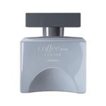 Ficha técnica e caractérísticas do produto Coffee Man Fusion Desodorante Colônia, 100 ml