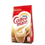Ficha técnica e caractérísticas do produto Coffee-Mate Nestlé Creme Pronto para Café em Pó - 1 Kg
