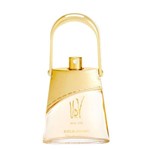 Ficha técnica e caractérísticas do produto Coffret Feminino Gold-Issime Eau de Parfum 30ml + Purse 20ml Ulric de Varens