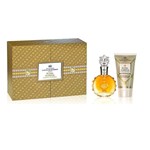 Ficha técnica e caractérísticas do produto Coffret Marina de Bourbon Royal Diamond Feminino Eau de Parfum