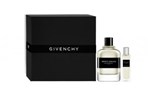 Ficha técnica e caractérísticas do produto Coffret Perfume Gentleman 100ml Eau de Toilette Givenchy