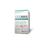 Ficha técnica e caractérísticas do produto Cogmax Eurofarma 60 Cápsulas