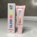 Ficha técnica e caractérísticas do produto Cola De Glitter E Pigmentos Glow Glue - Glow Me Up