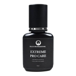 Cola Dlux Extreme Pro Care 10ml